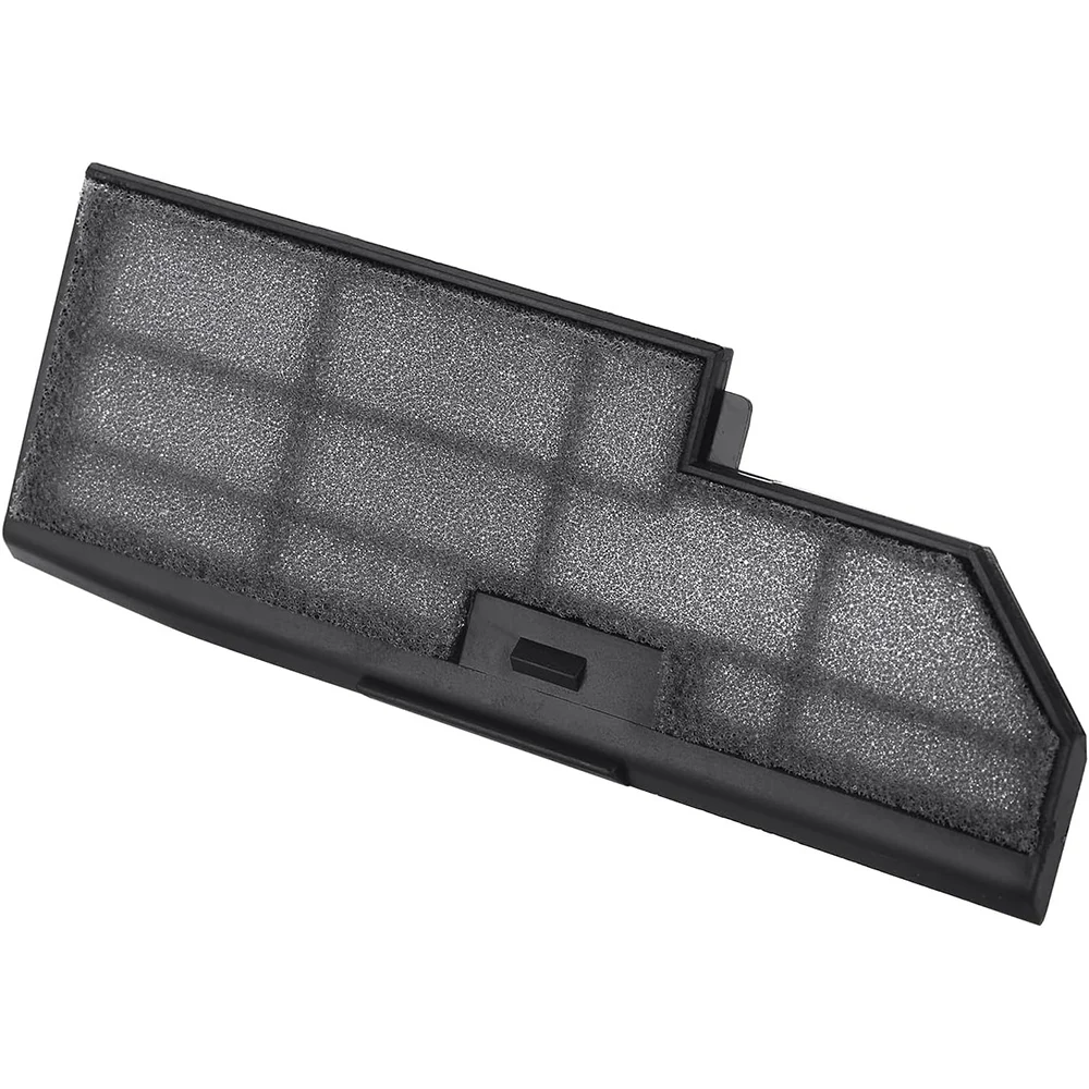 Filtro de ar ELPAF53 para projetor Epson, V13H134A53, EB-1780W, EB-1781W, EB-1785W, EB-1795F, H793A,H793B, H793C