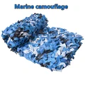 Marine