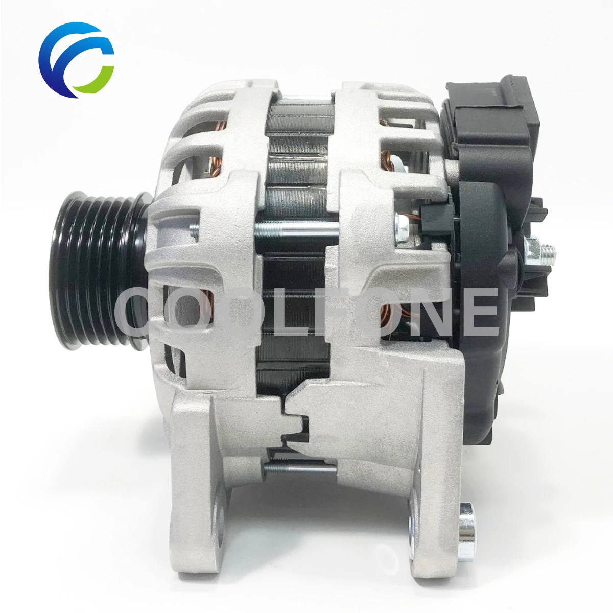 Generator Alternator for DACIA RENAULT DOKKER LOGAN LODGY SANDERO LADA LARGUS 1.6 231006005R 231007175R 231007633R 231008432R