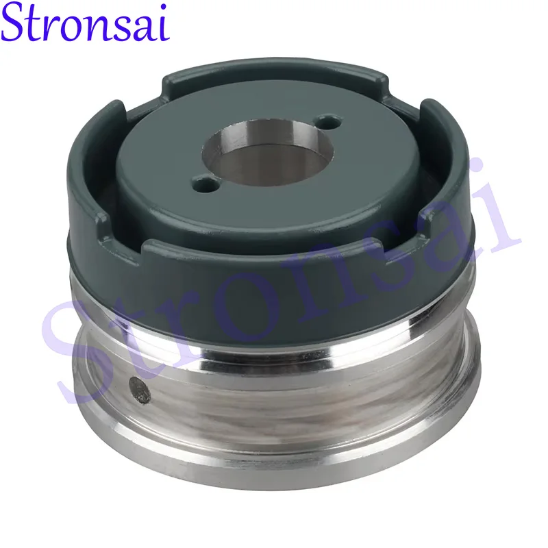 

676-45361 Outboard motor Cap Lower Casing For Yamaha Outboard Motor E40 MU-1old 40HP Marine Gear Box Cap 676-45361-00-94