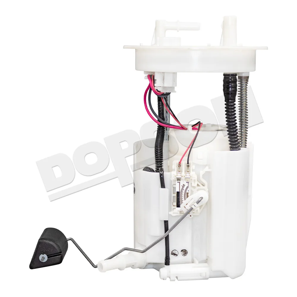 Dopson DPS1148 KA292100-6422 17708-T5E-J01 17045-T7X-A02 High Quality Complete Fuel Pump Assembly For  HR-V 2016-2020