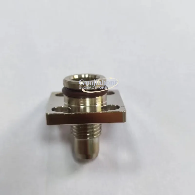 1052928-10529347 Nordsann Hot Melt Adhesive Manufacturer Parts for Adhesive Systems Carton Packaging Adhesive Machine