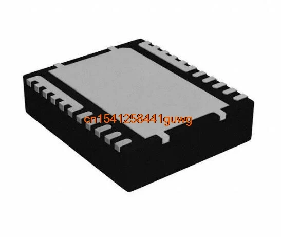 

CSD95378BQ5MT VSON12