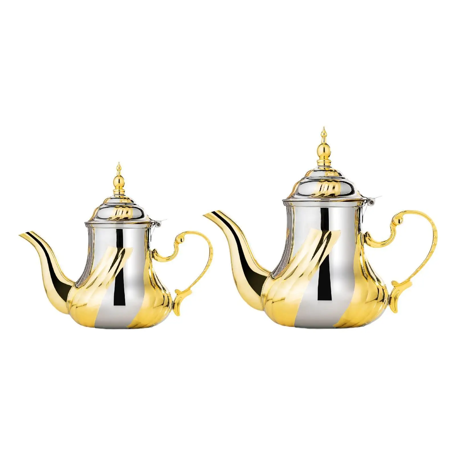 bollitore-da-te-portatile-leggero-versatile-elegante-robusto-in-acciaio-inossidabile-regalo