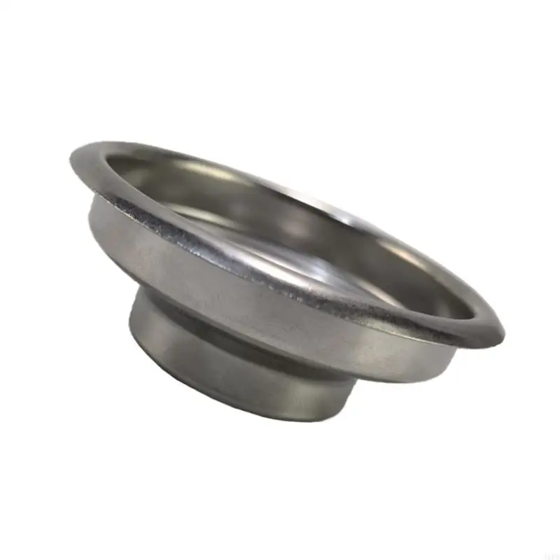 J6PE 58 -миллиметровый кофейный фильтр кофейный порош