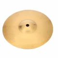 8 inch