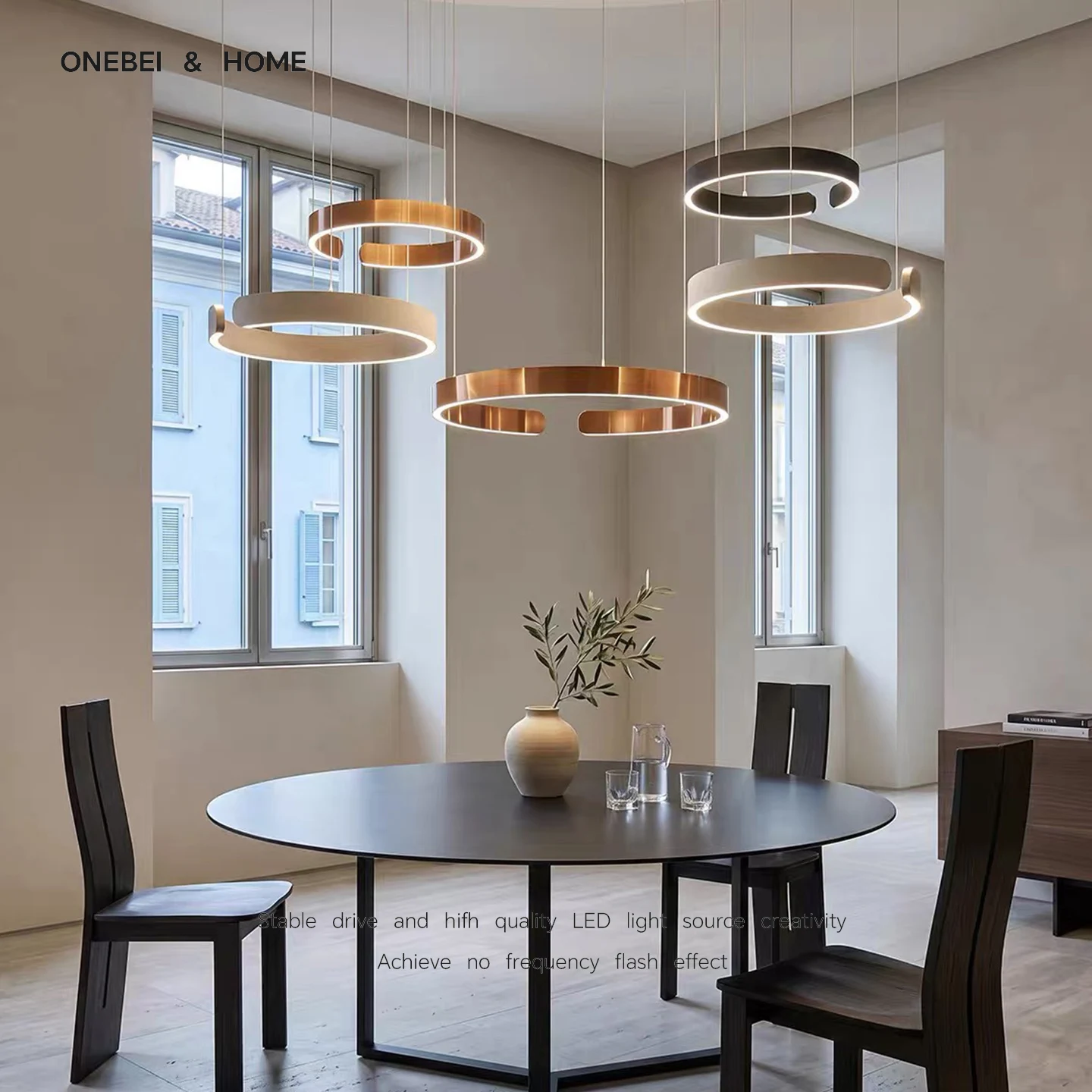 ciondolo-interno-di-lusso-a-led-con-anello-a-c-per-la-casa-moderna-per-soggiorno-camera-da-letto-sala-studio-decorazione-dell'hotel