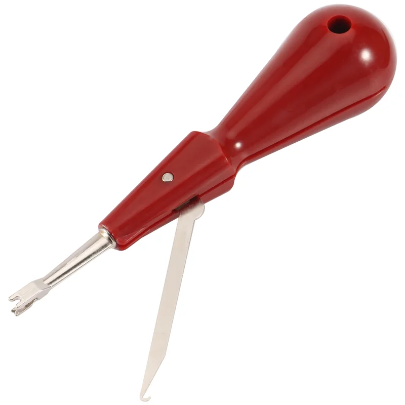 

A92P 2X MT-8026 For Quante SID-C Tool Punch Down Tool For SID-C Terminal Block Module