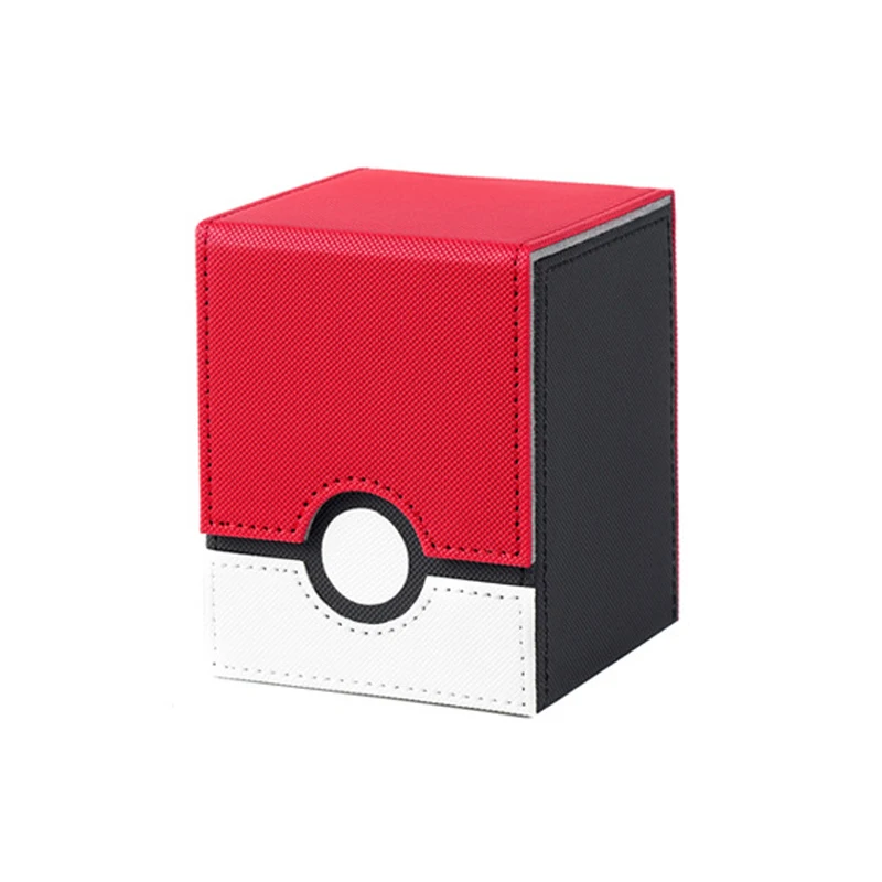 Thumbnail 4 - #27 Trending Pokémon Cards Right Now