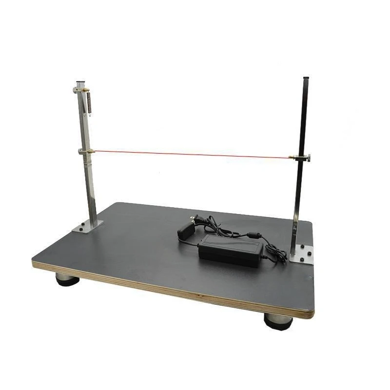 

Foam Cutting Machine, Electric Knife Transverse Foam Cutting Machine