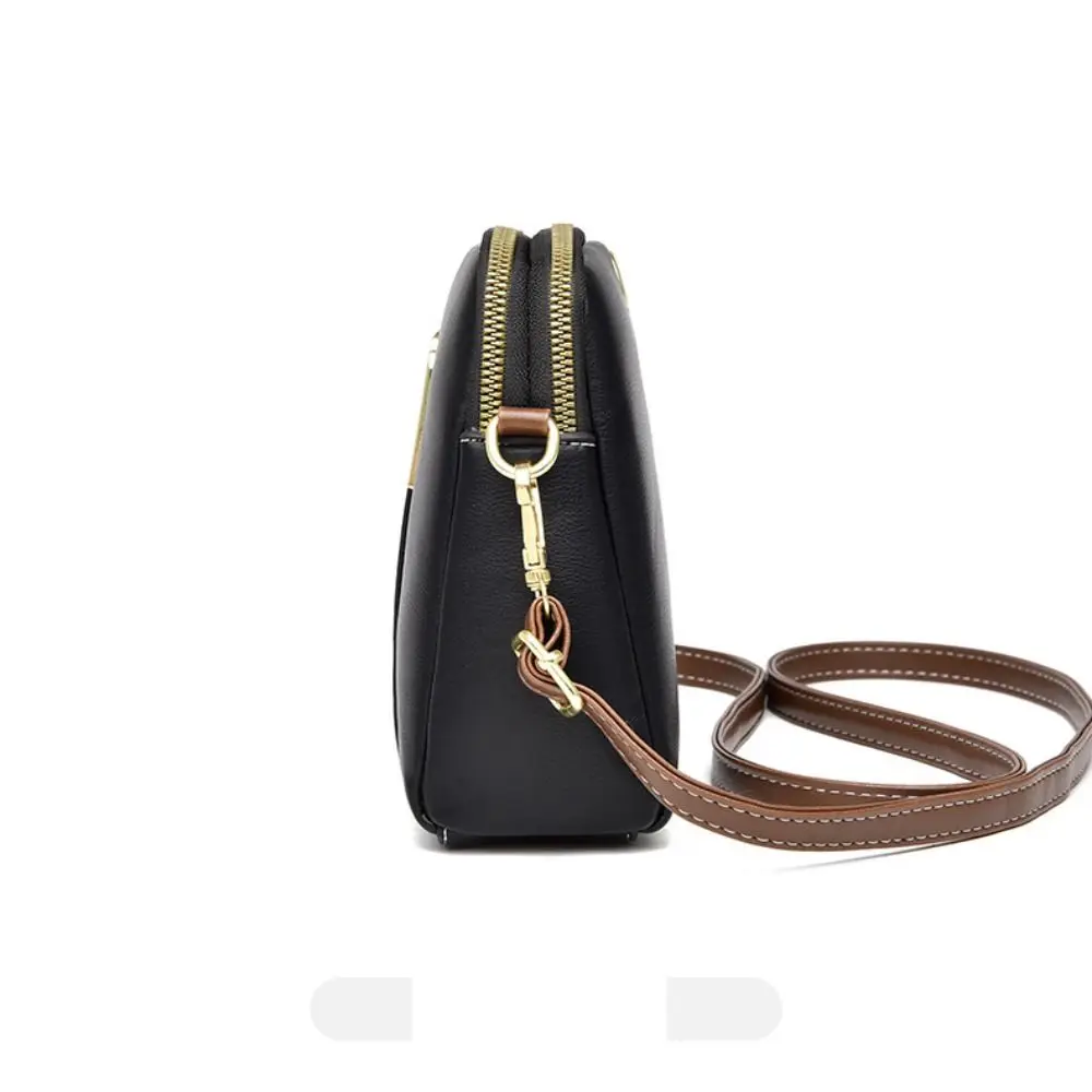 Thumbnail 3 - #21 Compare Mini Baguette Shoulder Bags Before You Buy