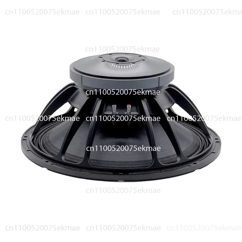 Professional Audio Speaker 21-inch Speaker Low Frequency 3400 Watts DJ High Power Subwoofer 21-inch Subwoofer