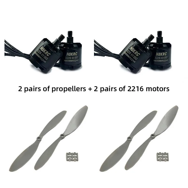 atg-1047-propeller-for-2212-and-2216-motors—high-efficiency-four-axis-and-multi-axis-forward-reverse-propeller