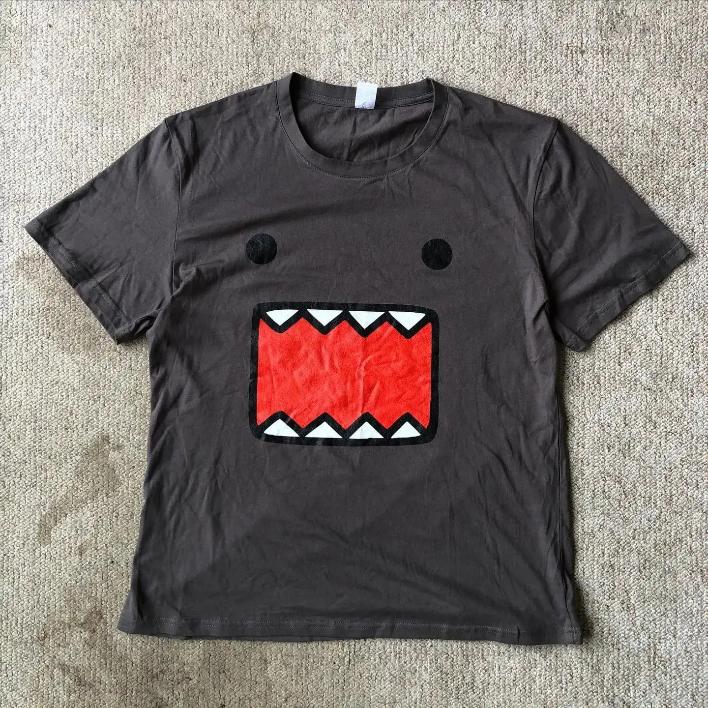 #91 Trending Graphic Print Tees Right Now