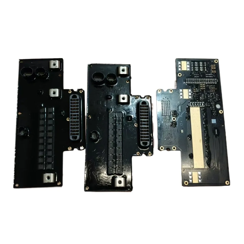 Agras T40 Agriculture Drone Accessories Battery Motherboard for DJI Plant Protection UAV Battery Board Repair Parts
