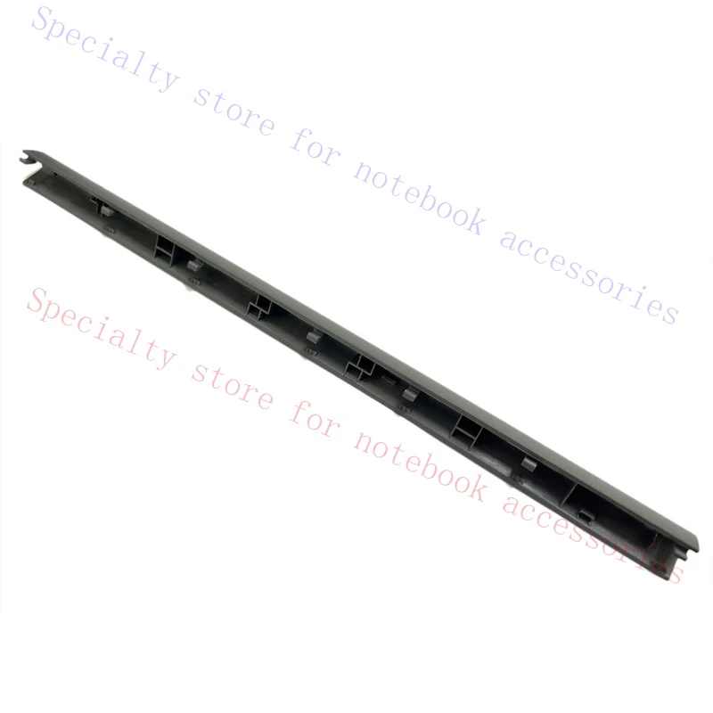 A+  New Hinge Cover Trim Bezel Cap For Lenovo ideapad 1 14IAU7 1 14ALC7 1-14IJL7