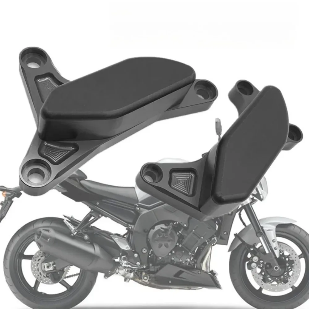 

Frame Sliders Crash Protector Fairing Guard For YAMAHA FZ1 FAZER 2006-2016 FZ8 FAZER 2010-2016