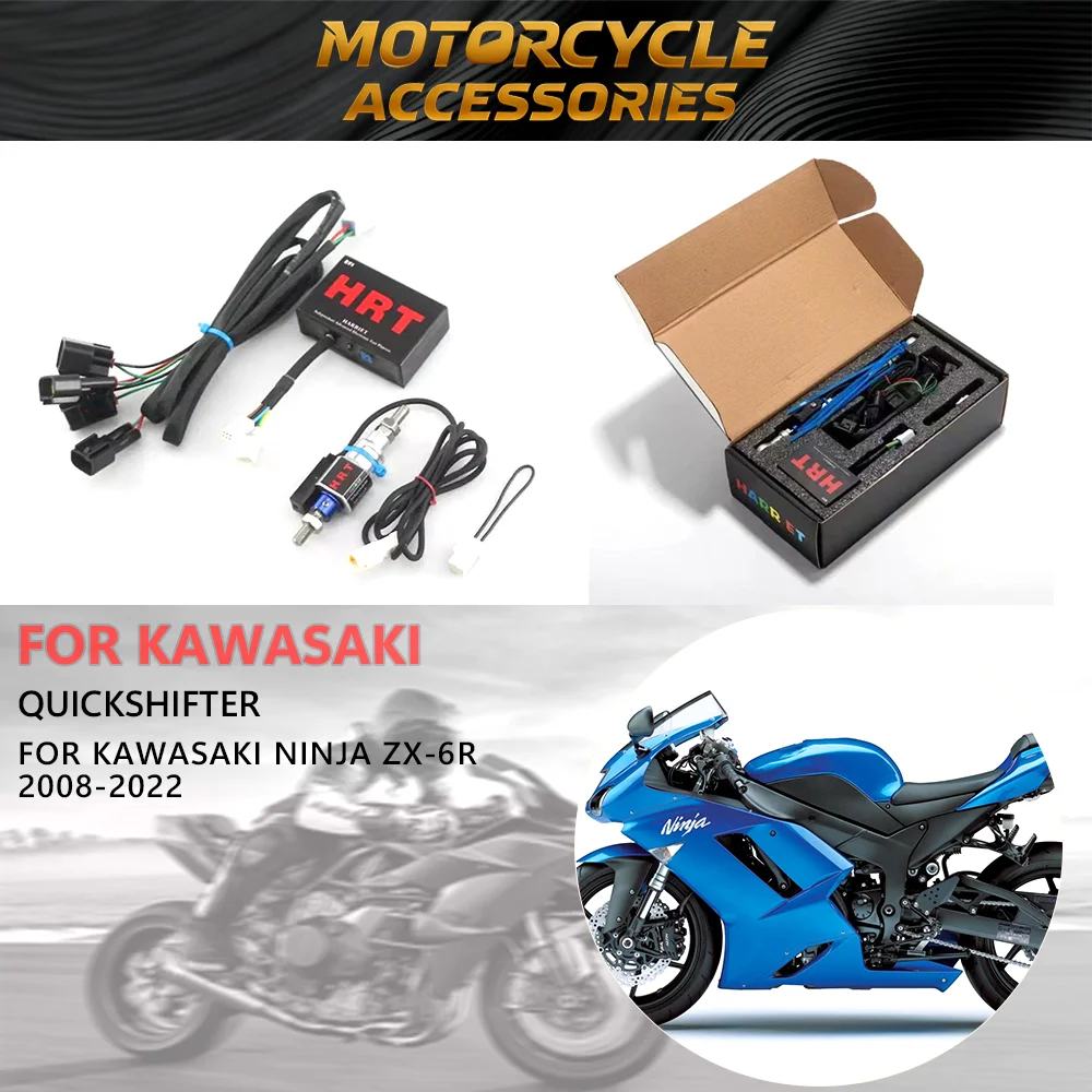 Quickshifter zx6r-AliExpress Quickshifter zx6r-AliExpress