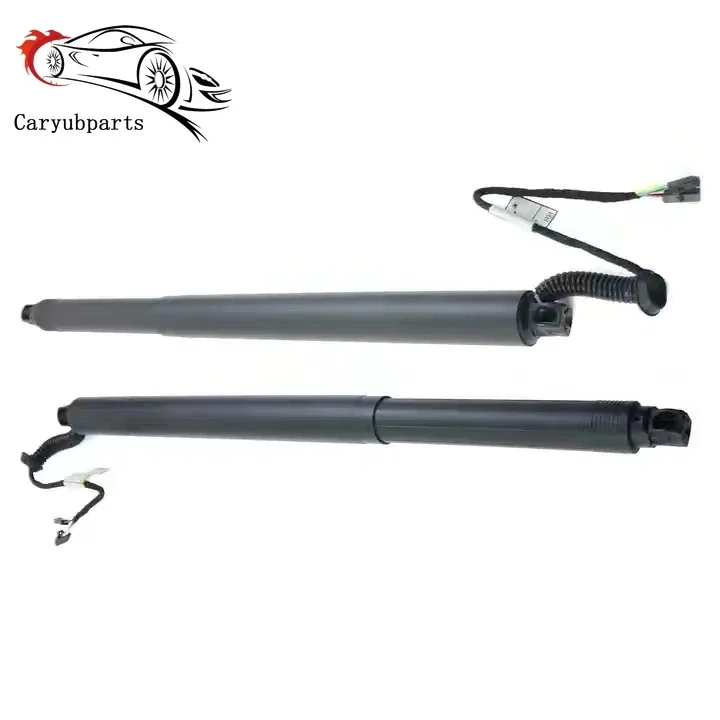 Rear Electric Tailgate Strut for Skoda Superb 2.0TDI 3T9827851A 3T9827851B 3T0827851C 3T0827851 3T0827851A 3T0827852 10-15