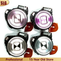 New Original Lens Zoom Optical Unit Assembly For SONY DSC-W690 WX100 WX150 WX170 WX200 WX220 Camera  Repair Part