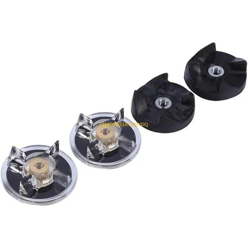 

Замена M7DF 2 базовые шестерни 2 Резиновые запасные части для соковыжималки 250 Вт.