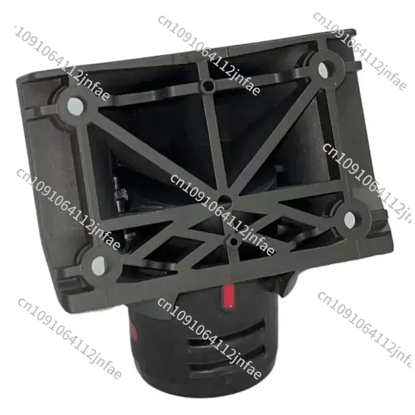 

Repair Parts for DJI Matrice M300RTK Drone Landing Gear Base