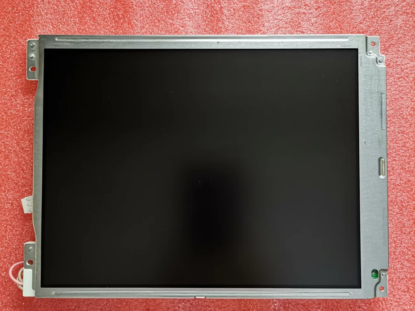 

Original 10.4"inch LCD Display screen for SHARP LQ104V1DG52 LCD display digitizer Screen