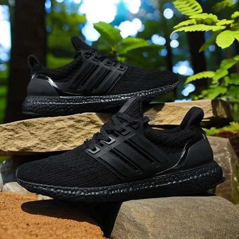 

2026 walking shoes: Ultra-Light Men's Shoes – Versatile, Comfortable, 327-and Trendy Casual Sneakers for Sport and Everyday Wear