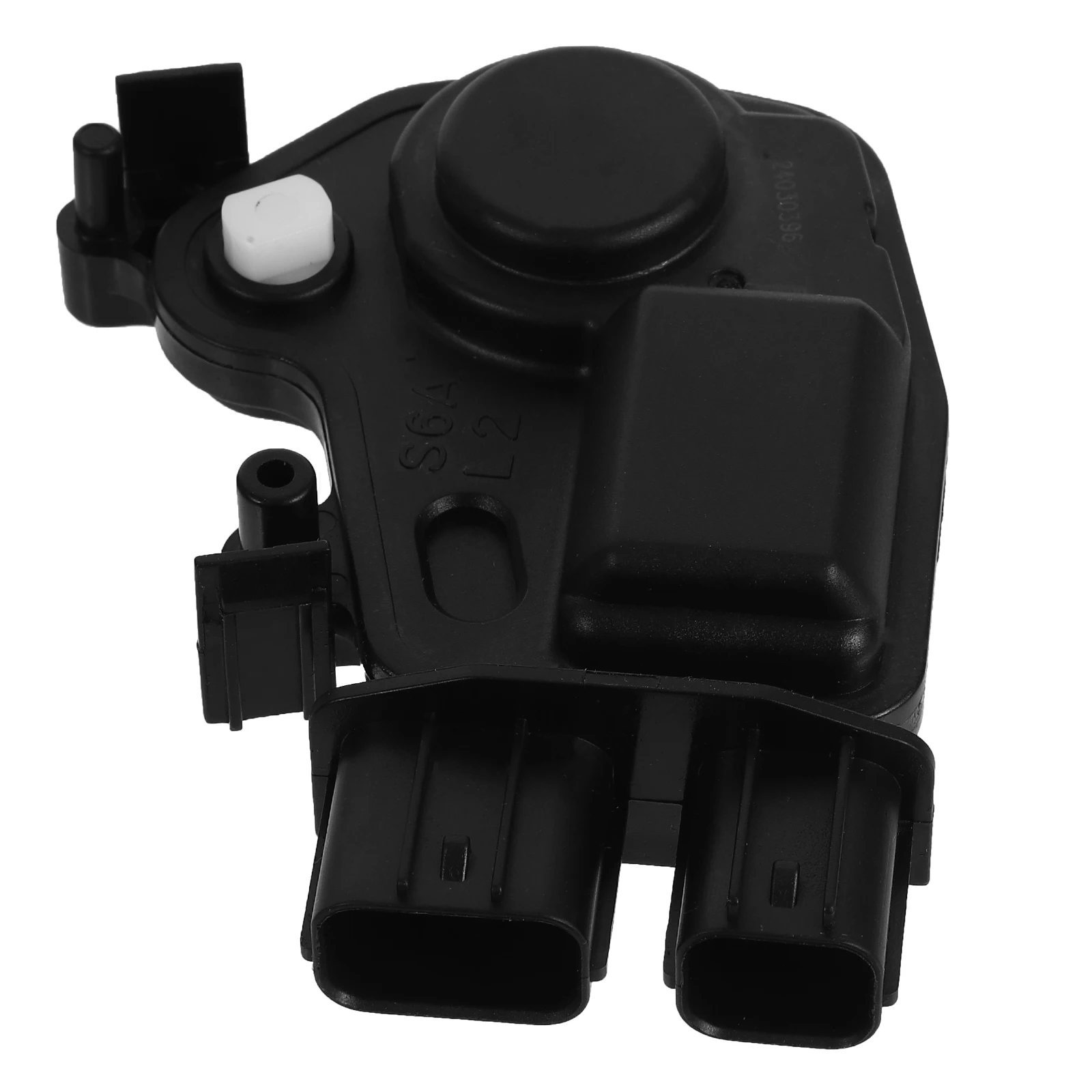 

Door Lock Actuator Car Replacement Latch Accessory Automotive 72115-S6A- 72155-S6A- Electric Vehicle