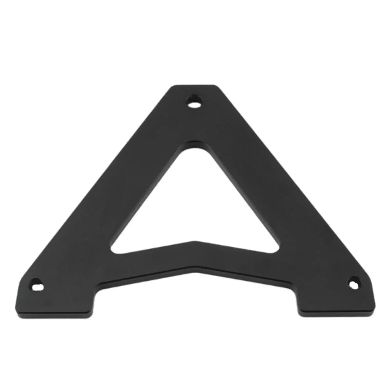

Headlight Bracket Spare Replacement for Sportster S Rh1250S 2021-2024