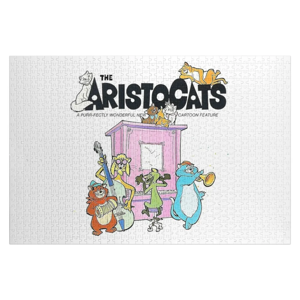 Lets cheer each others on Jigsaw Puzzle Personalized Child Gift Customs With Photo Jigsaw Pieces Adults Jigsaw Custom Puzzle