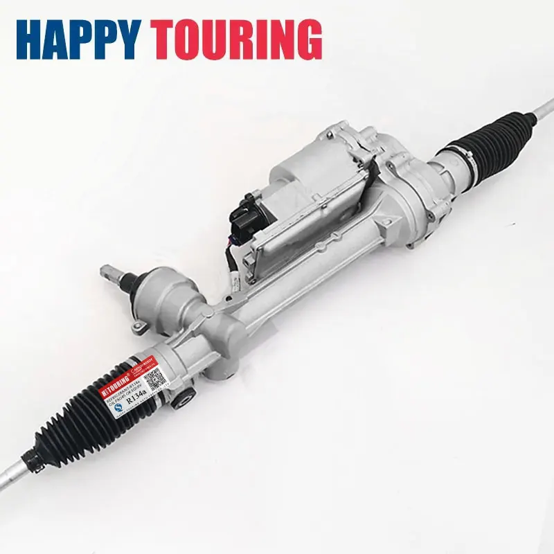 Electric Power Steering Rack For Dodge Challenger Charger Chrysler 300 68274991AB 68323541AA 68323541AB 68323541AD 68323541AC