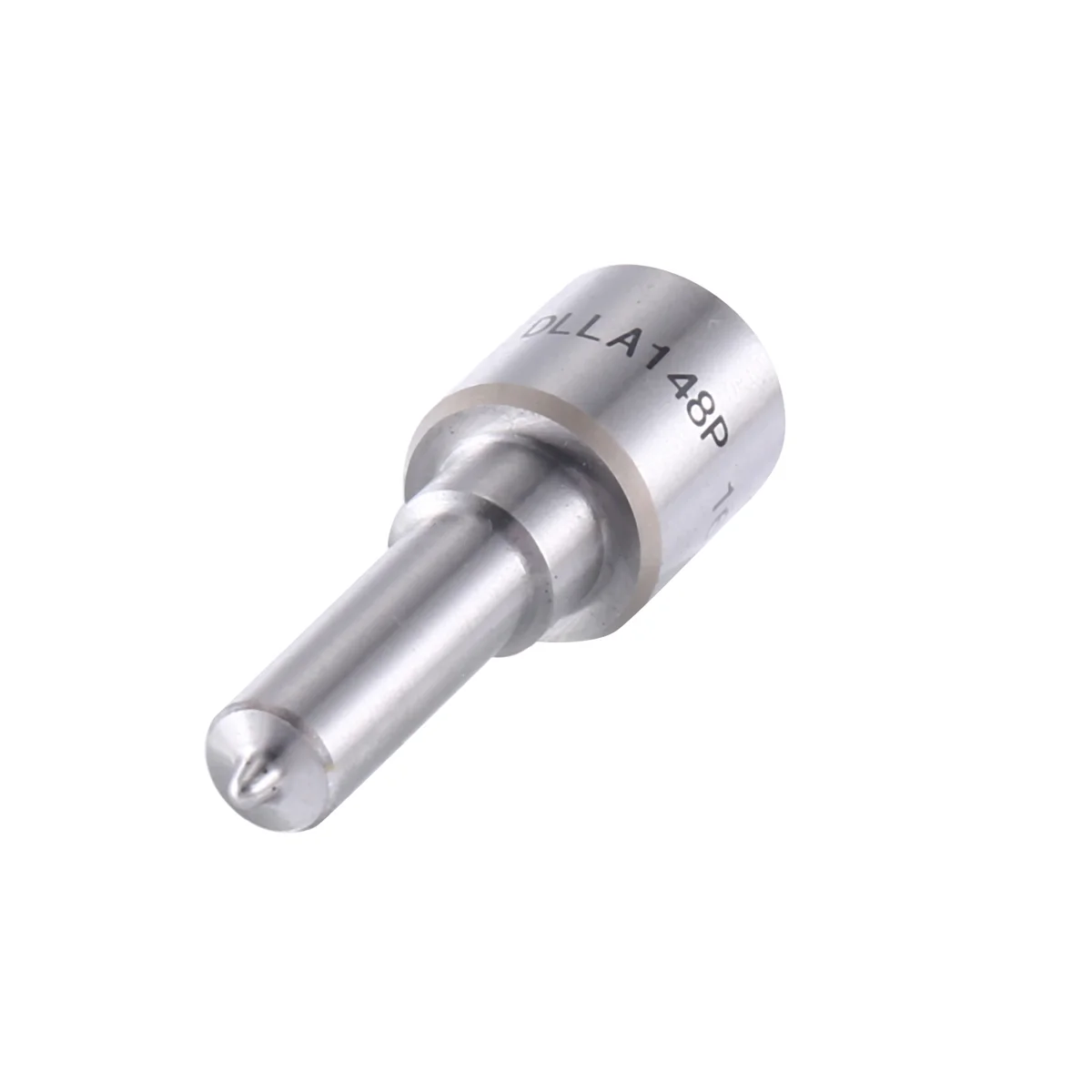 

A67F-DLLA148P1660 Новая форсунка дизельного топлива для Fiat 0445110299 0445110308