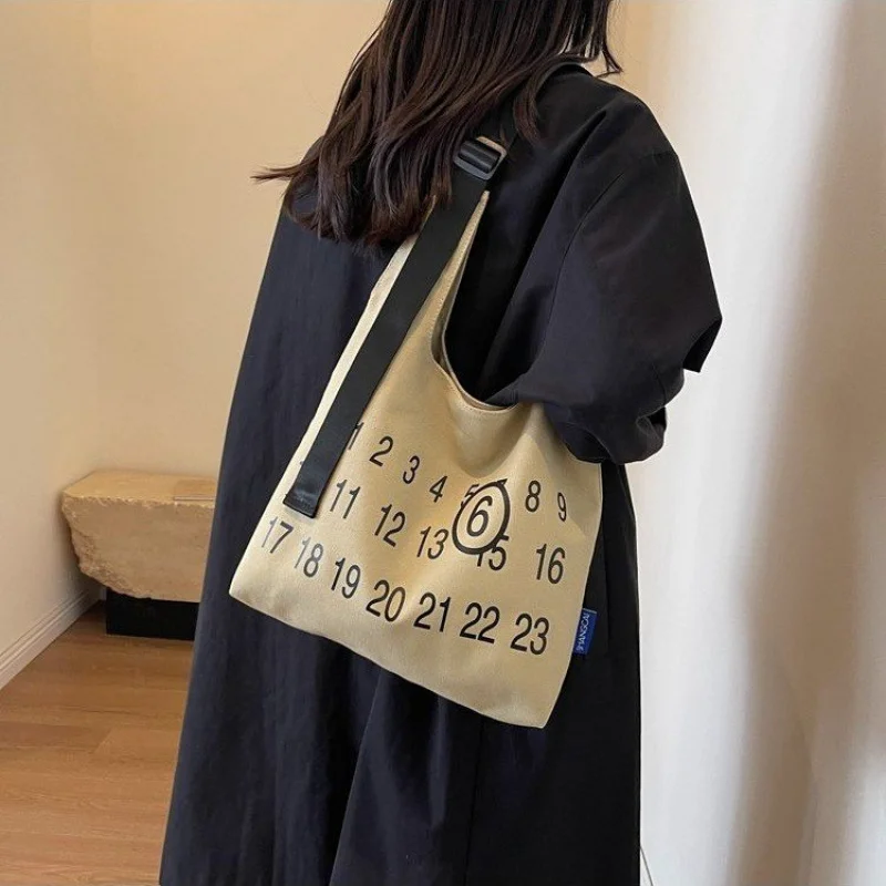 

Famous Designer Elegant Crossbody Handbag Leather Women's Bag Luxury Brand Classic Paris Fine Craftsmanship Commuter Bag​