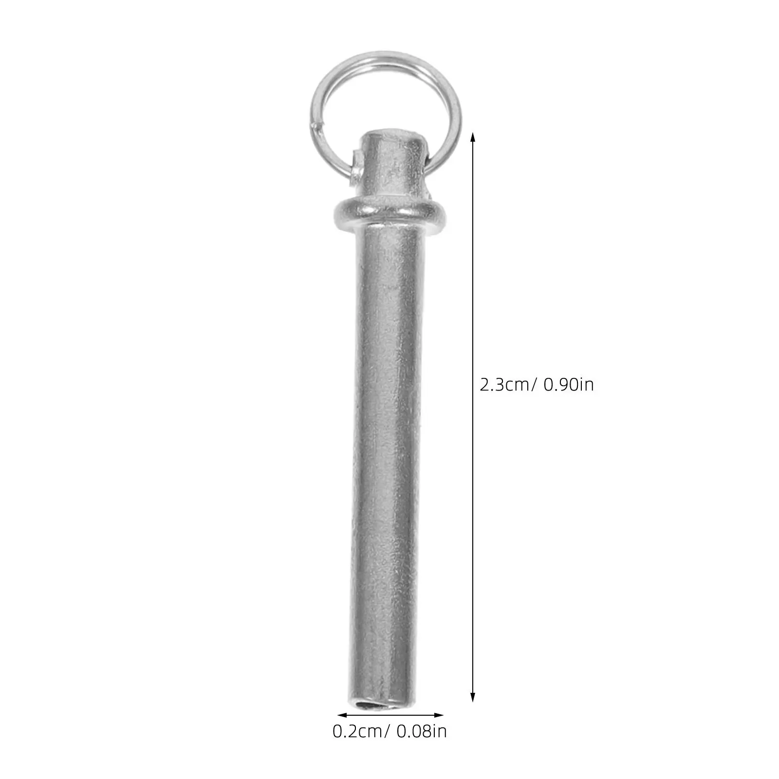 4 Sets Folding Hand Fans Handmade Accessories Axle Rivet Threaded Rivets Nuts Kit Dried Flower Repair Silver Nail
