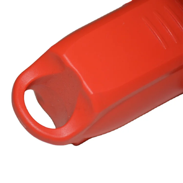 High Quality Potable Marine Dual Model AIS Fishing Buoy W100 With Internal Antenna