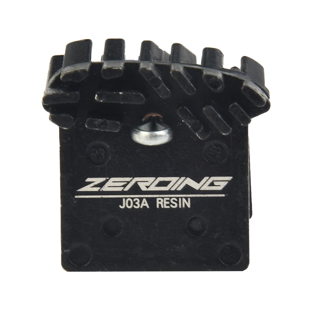 Bike J02A J03A Disc… - image