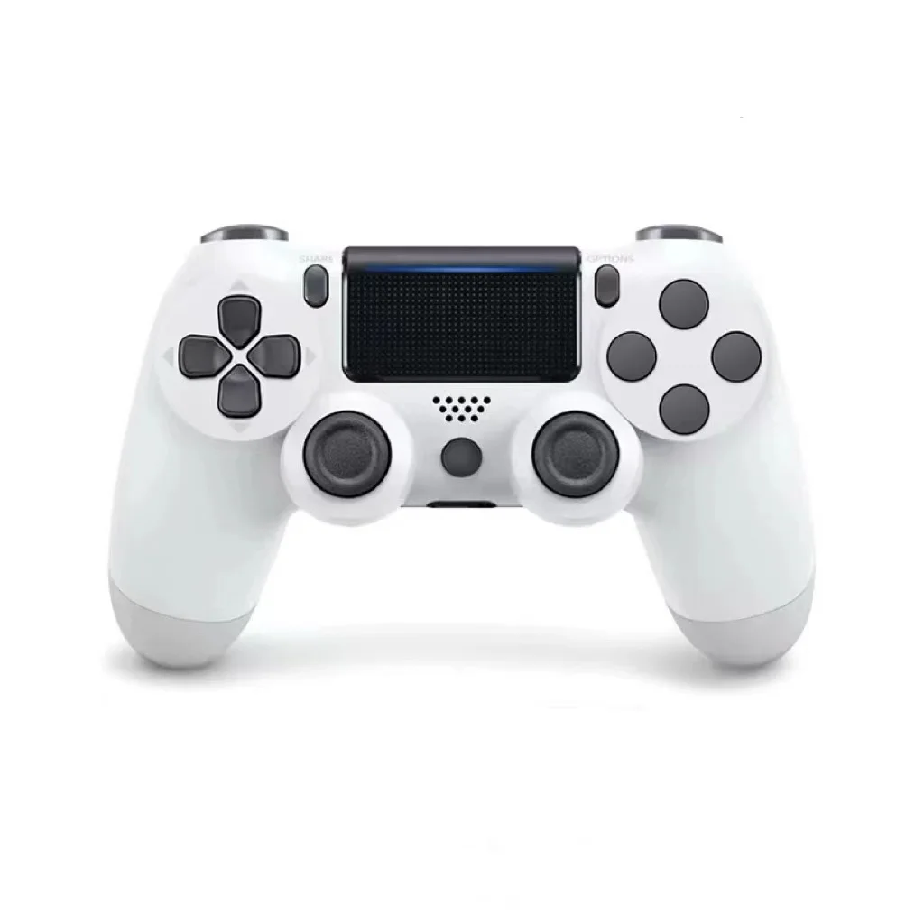 

Game joystick PS wireless for Sony Bluetooth controller 4Pro/iPad/Slim/PC/gamepad/Steam/tablet