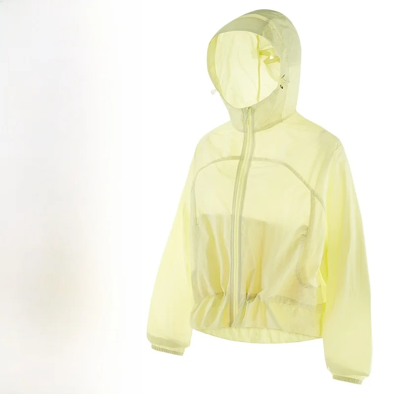 simboo-women's-short-length-breathable-sun-protection-clothing-upf50-cool-feeling-lightweight-windproof-outdoor-summer-coat