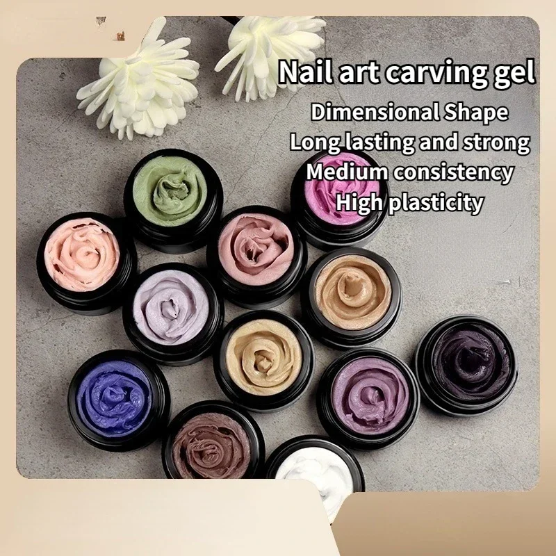 Thumbnail 3 - #82 Best Modeling Clay to Buy In 2026