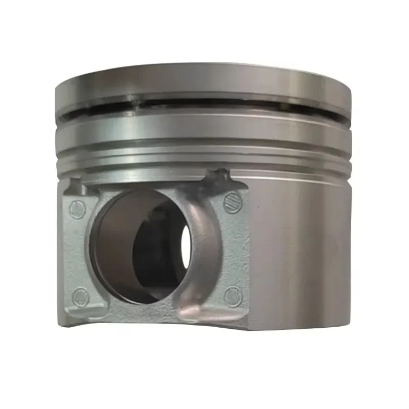 e3ZD30 Engine Piston Parts Full Set PistonSet For ZD30 PATROL NAVARA ELGRAND 3.0 LTR  12010-VK610