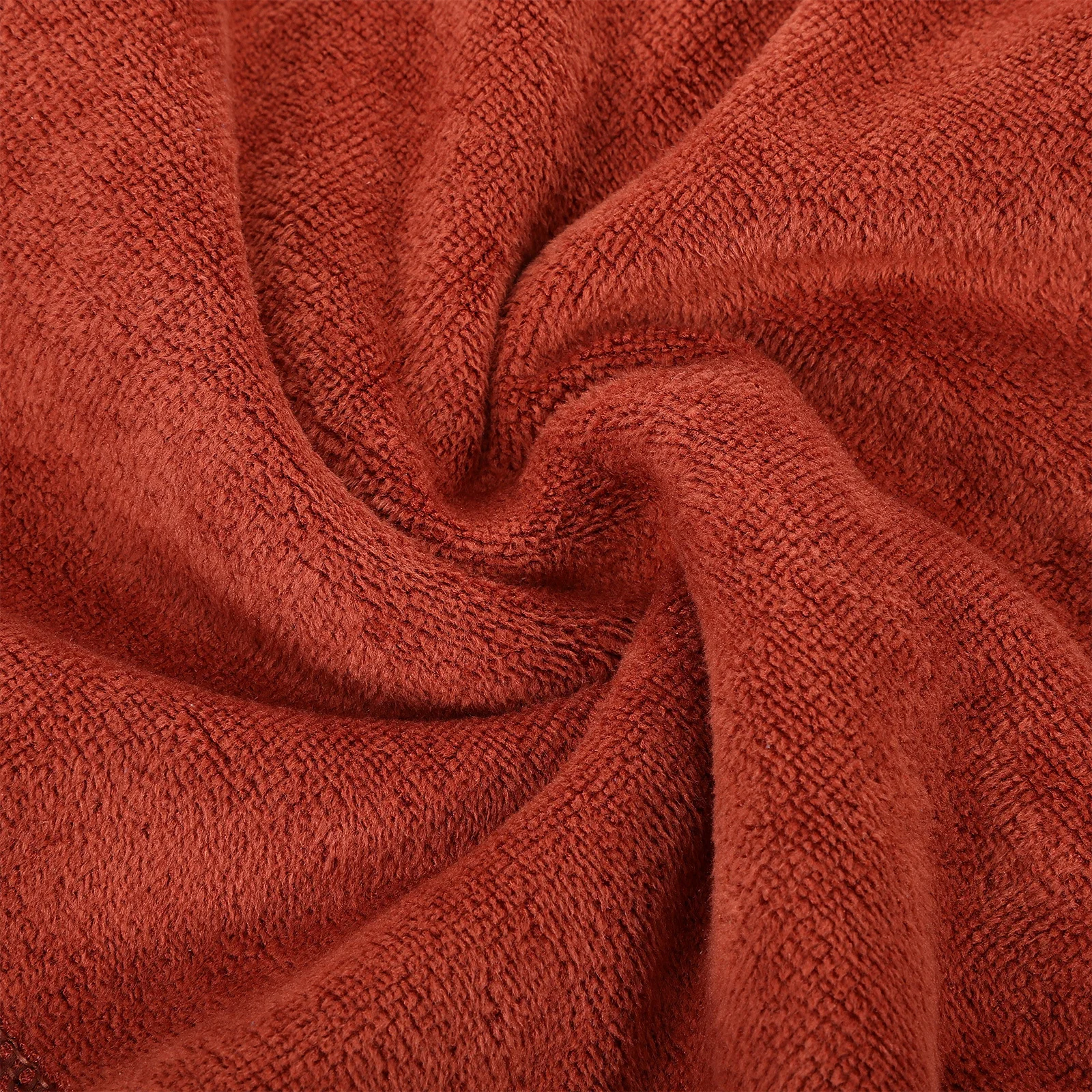 Serviette de bain élégante pour hommes, épaisse et chaude, en Fiber de Polyester, enveloppe de douche absorbante, Design de boutons créatifs, salle de bain à domicile, Sauna Salon