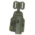 for 1911-GR