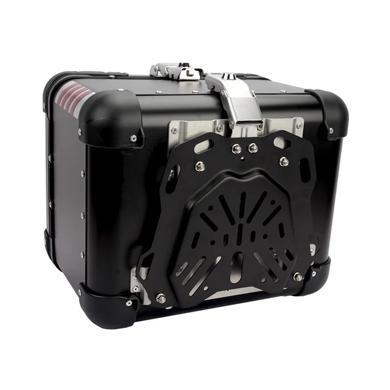 Thumbnail 3 - #23 Top Folding Luggage Racks Picks for Every Budget