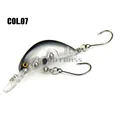 Col 07