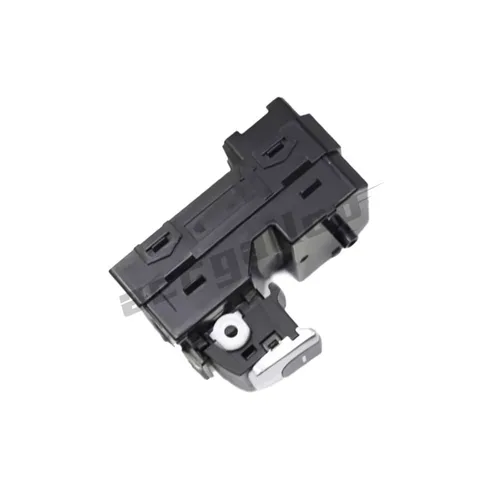 Imagen 2 del producto Para 2017 KIA SPORTAGE puerta trasera derecha interruptor de ventana eléctrico 93580D9100