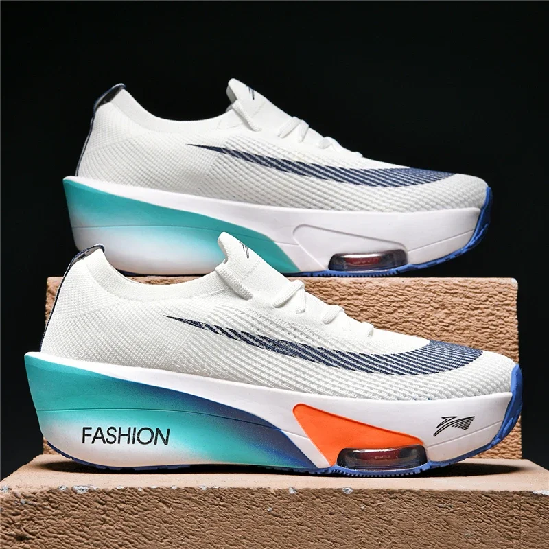 chaussures-de-course-pour-hommes-2026-nouvelles-chaussures-de-course-de-marathon-haute-performance-amortissement-des-chocs-rebond-semelle-epaisse-baskets-tendance-pour-homme