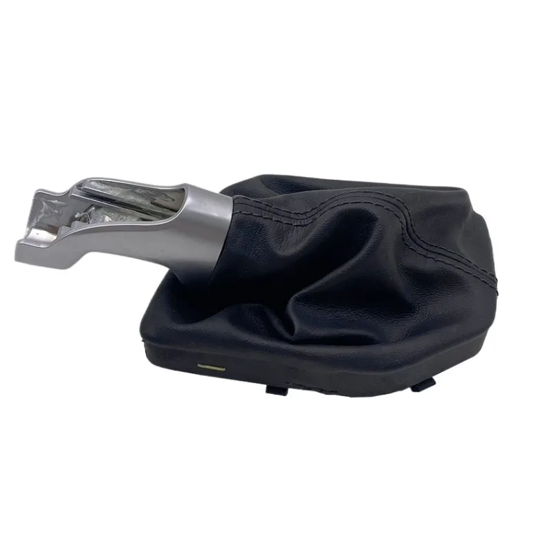 

84645-D1100 84645D1100 Manual Transmission Shift Knob Dust Cover for KIA K4 Brand New