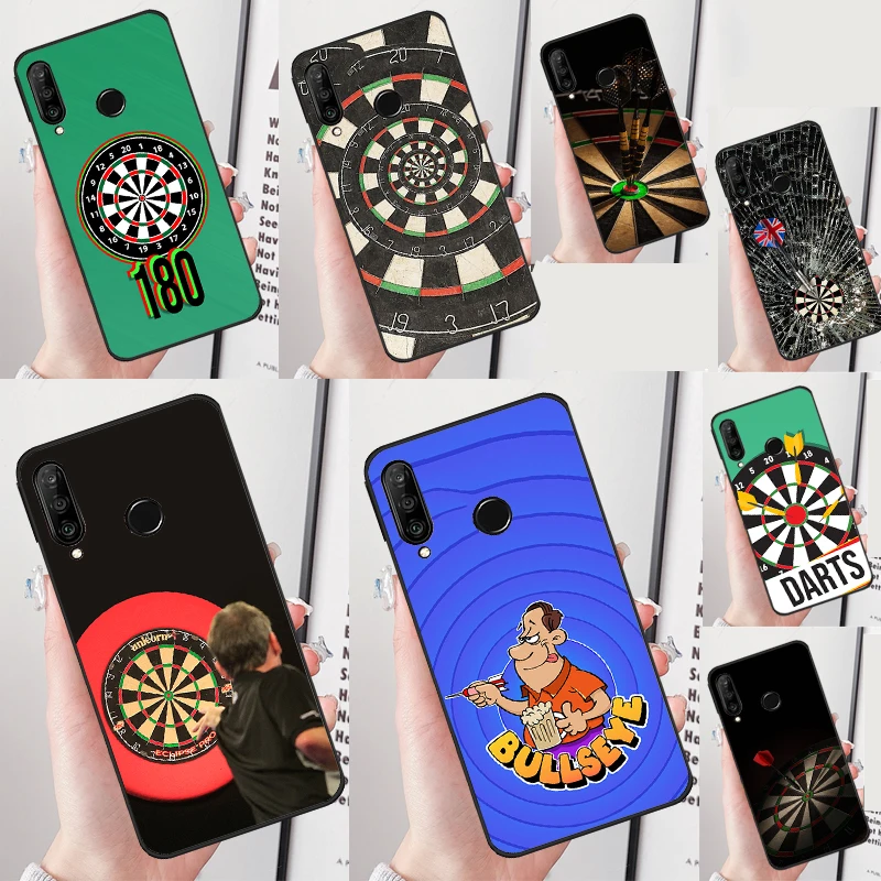 Darts For Huawei No… - image