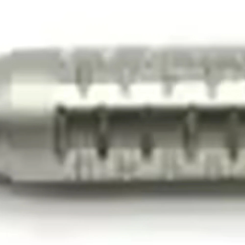 

Стоматологическая ортодонтическая лигатура, инструмент для скручивания арочной проволоки, держатель для лигационных колец, ортопедические принадлежности для стоматолога